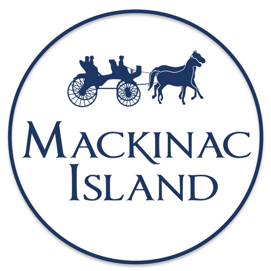 All Things Horses on Mackinac Island MI - Do - Mackinac Island Tourism