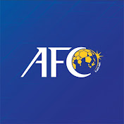 The AFC Hub 