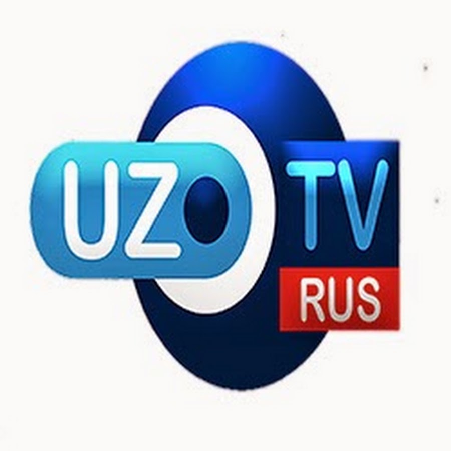 Уз тв. UZTV ТВ онлайн. UZTV ilovasi. Biz TV uz logo. NTT TV uz.