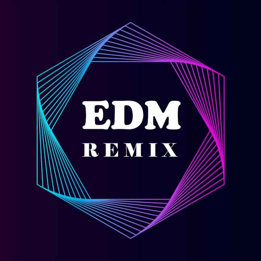 Edm remix