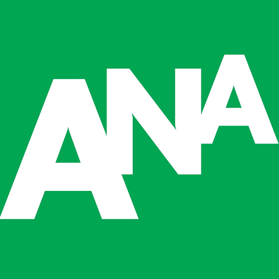 Association of National Advertisers. Ana Ассоциация. Aja логотип. Бренд animashop. Ad clients