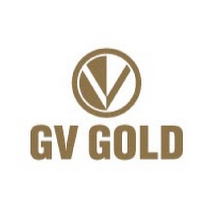 Gold высочайший. GV Gold. Высочайший GV Gold. Логотип золото. ПАО высочайший логотип.