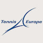 TennisEurope