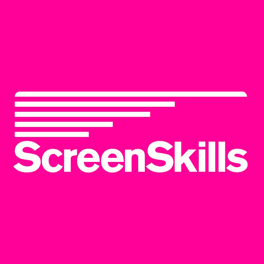 Online editor in the post-production industry. - ScreenSkills