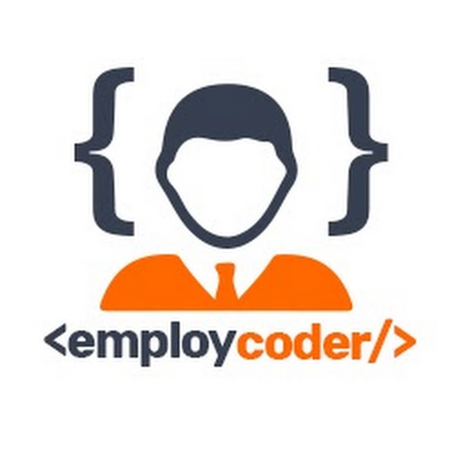 Employee code