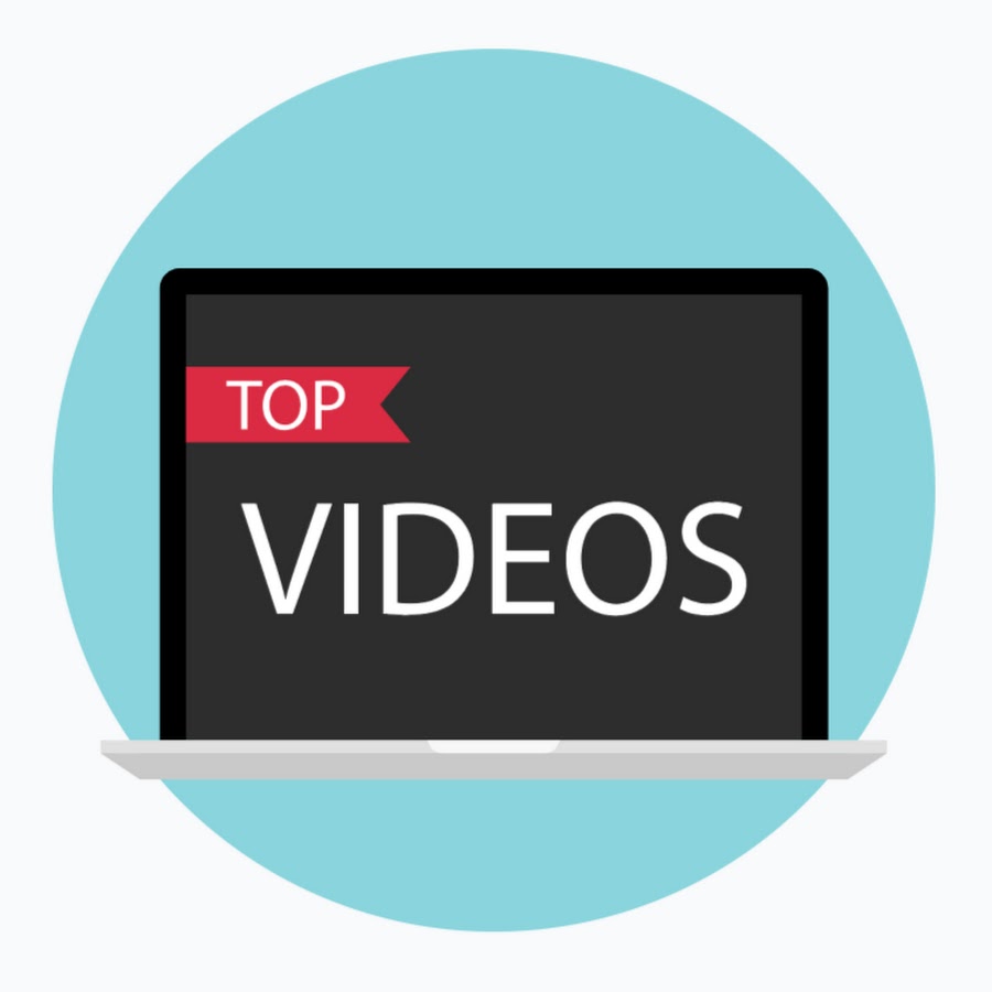 Topvideo. М видео svg. Video svg.