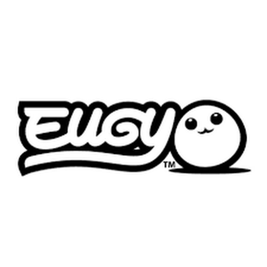 EUGY 067 Blue Jay