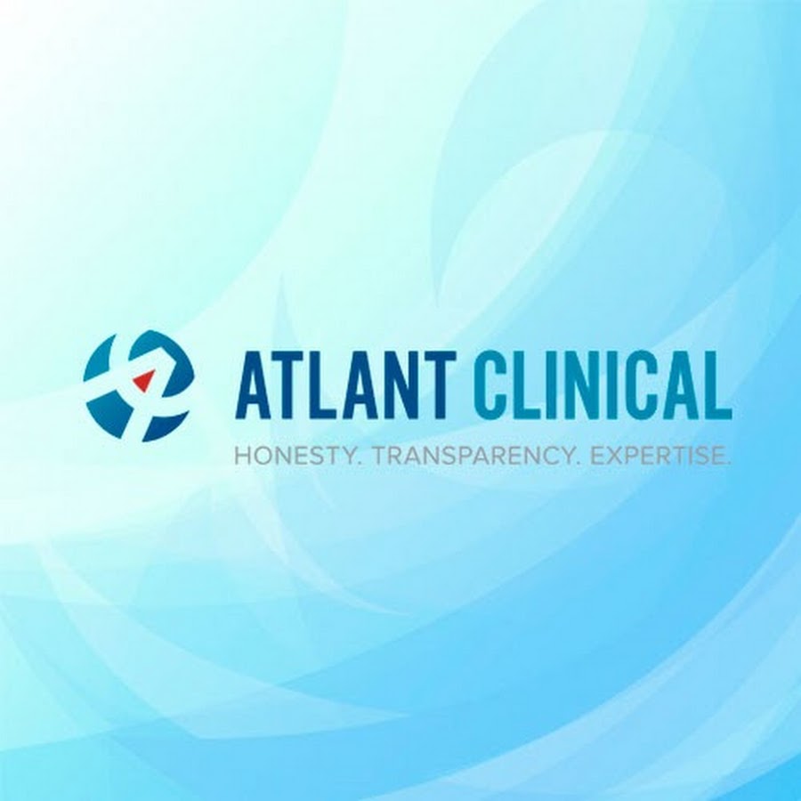 Ооо атлант. Атлант Клиникал. ATLANT Clinical Москва. Андрей Дедловский Атлант Клиникал.