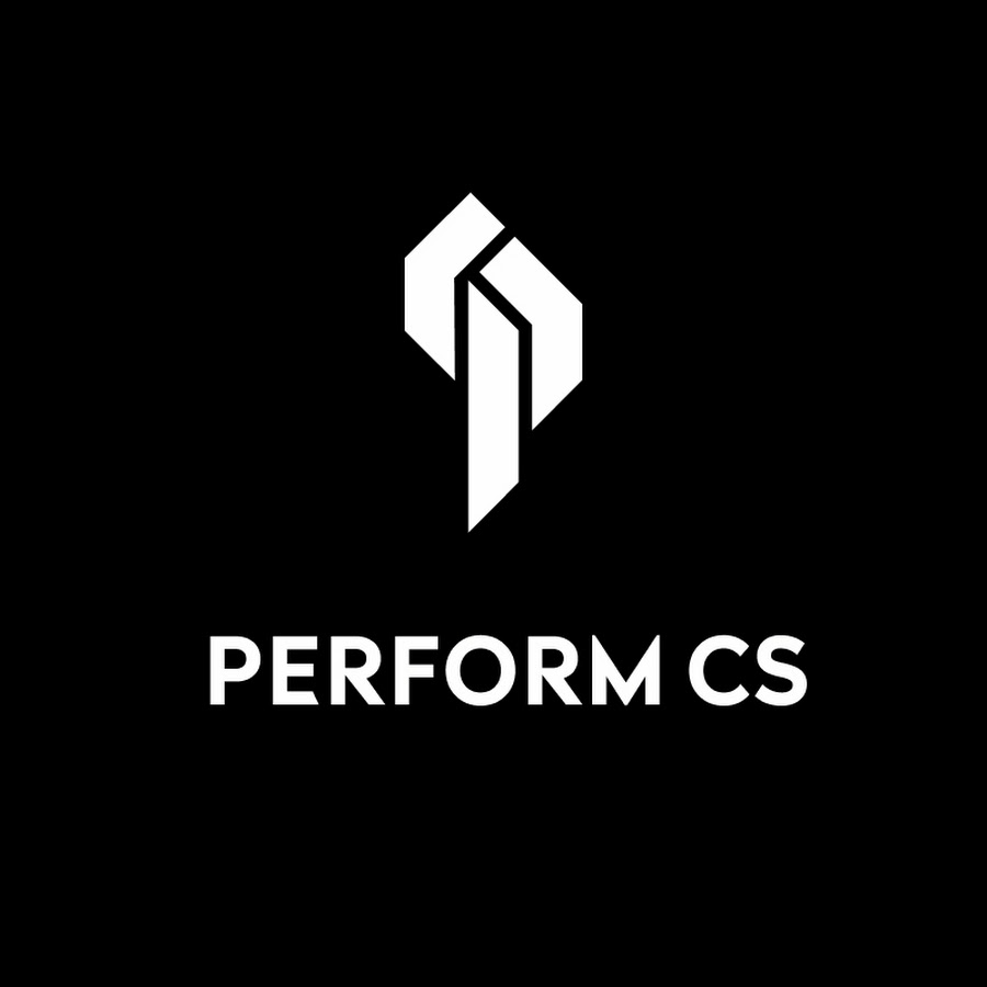 Cs performance
