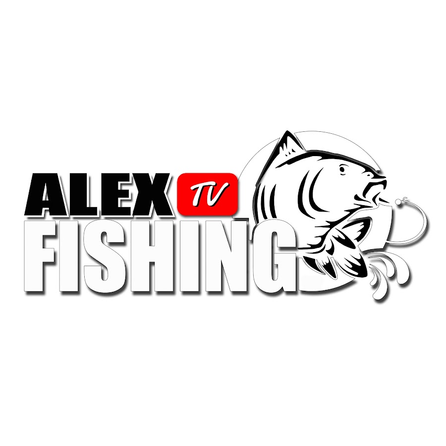 Alex fish. Алекс фишинг ТВ. Alex Fishing. Alex Fish QA.