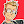 skipthetutorial avatar