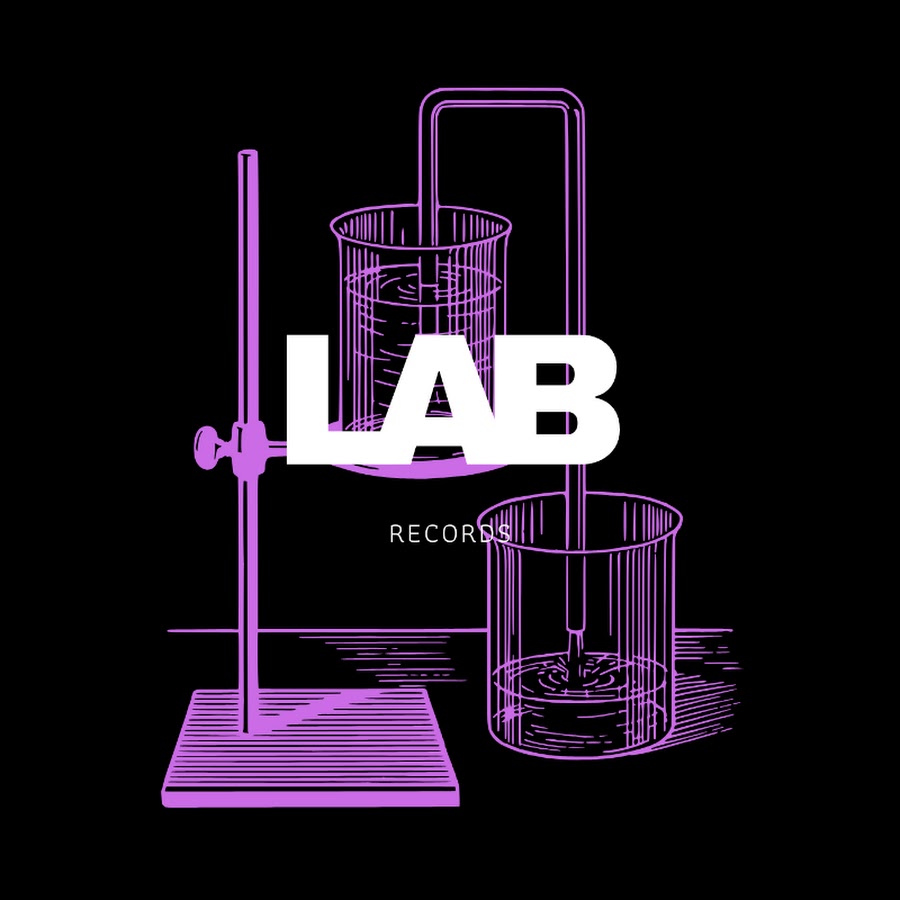 Lab records