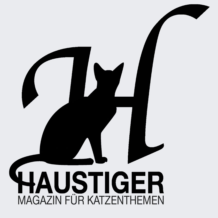 Der katze