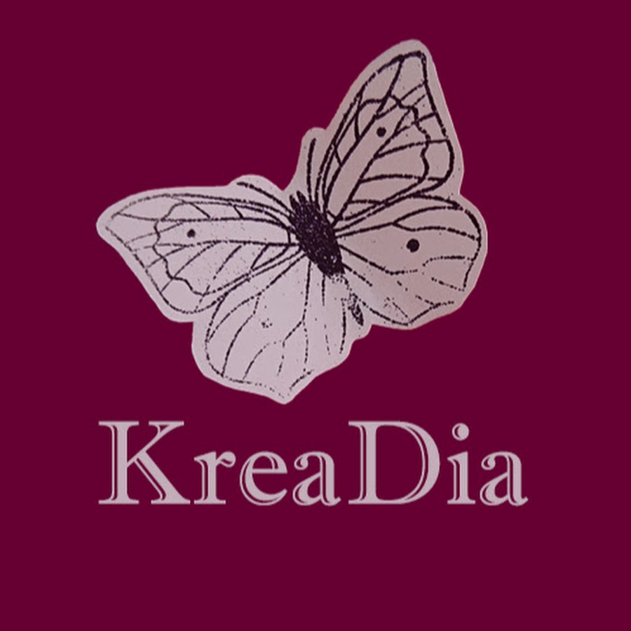 Krea