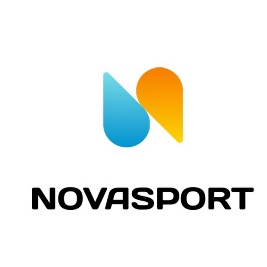 Нова спорт. NOVASPORT. NOVASPORT логотип. Новаспорт Реутов. Нова Спортс.