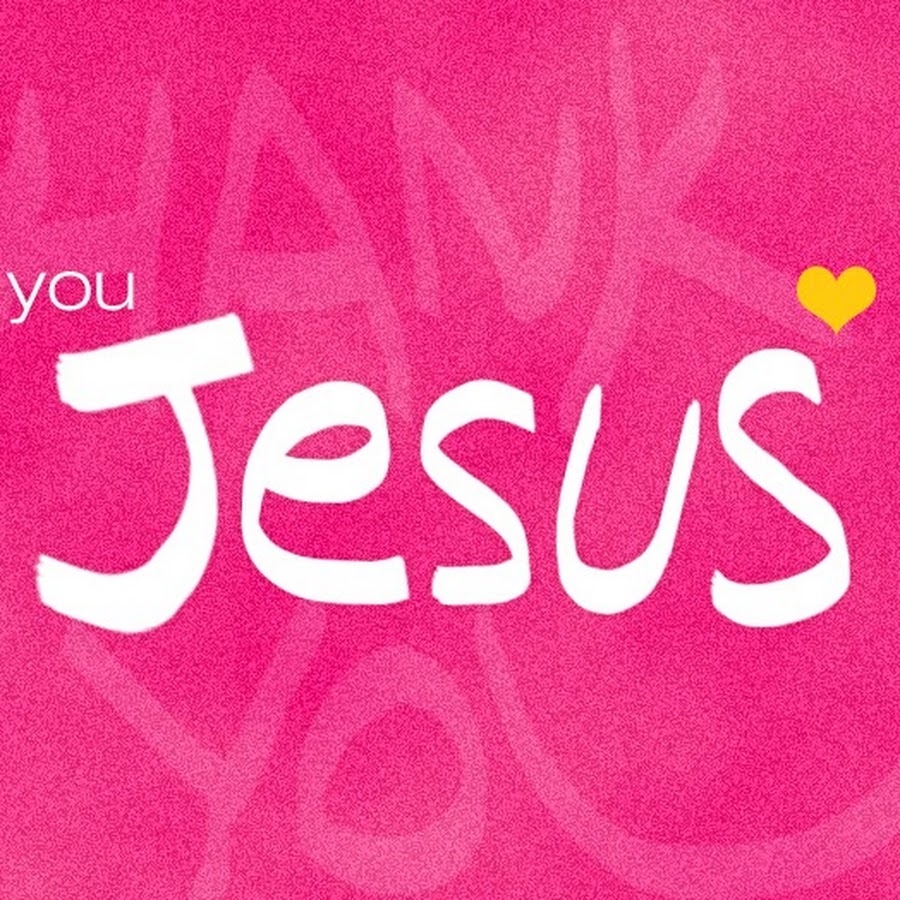 Thank you jesus. Спасибо Иисус. Глория Джой. Thank you Jesus in Gaither.