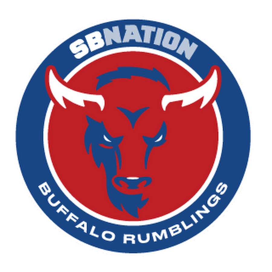 Buffalo Rumblings, a Buffalo Bills community