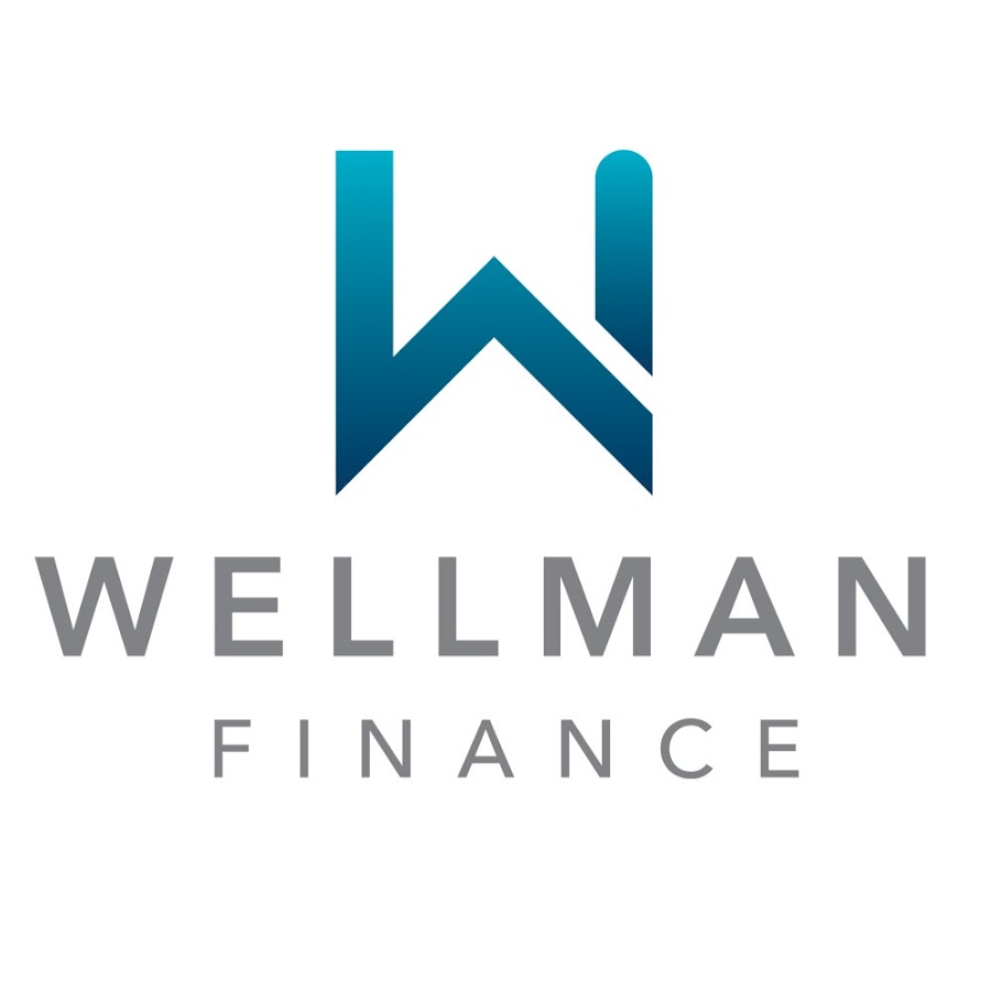 APkrFKaKcR961Y3u7lBEPbDnJShc4igqXOxUIw2DX4LY=s900ckc0x00ffffffnorj