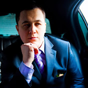 Вадим Сайфутдинов