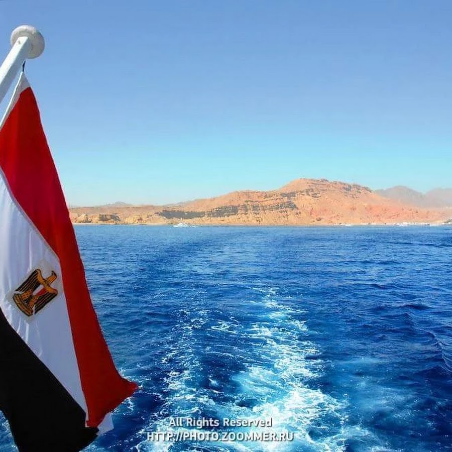 флаг египет картинки