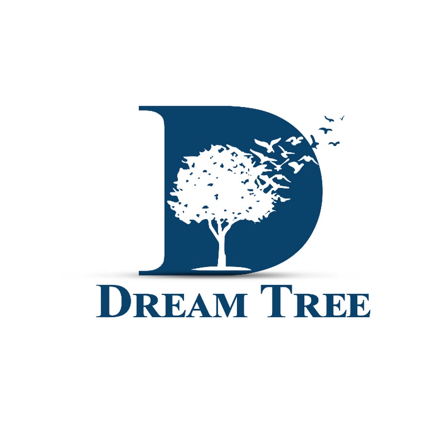 Dream trees