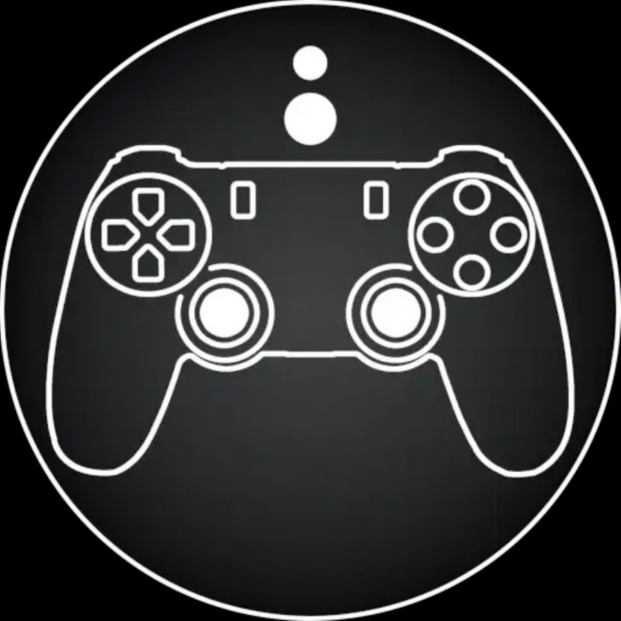 Картинка ПС ремоут плей пиксели. Shockpad. Remote Play icon.