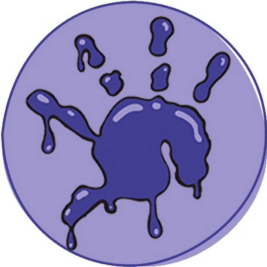 APkrFKaLRVAMskA07sc5BxdXaqzvz_xJyJCMUAG2s4y=s900ckc0x00ffffffnorj