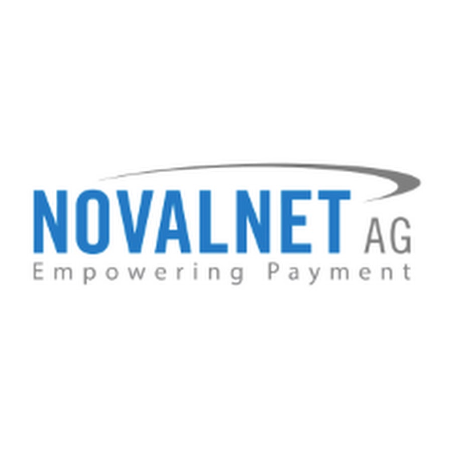 Novalnet AG - YouTube