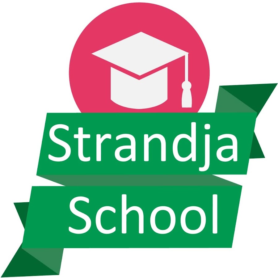 Strandja IMO. Home schooling перевод