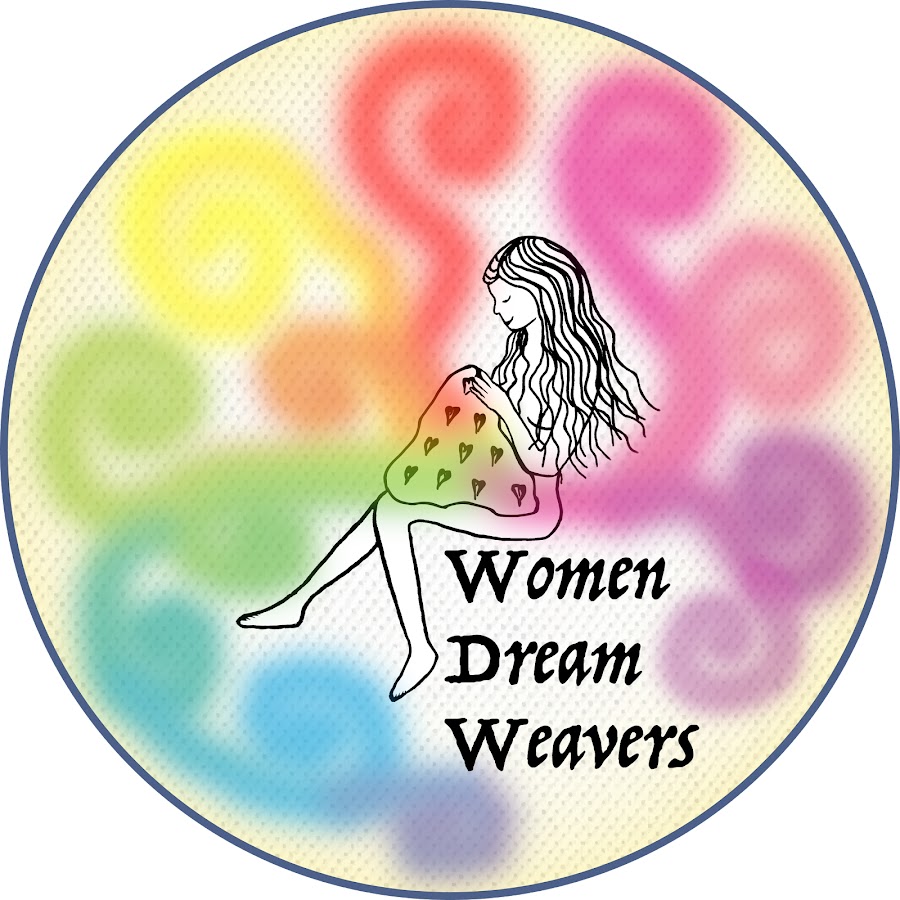 Women are dreaming