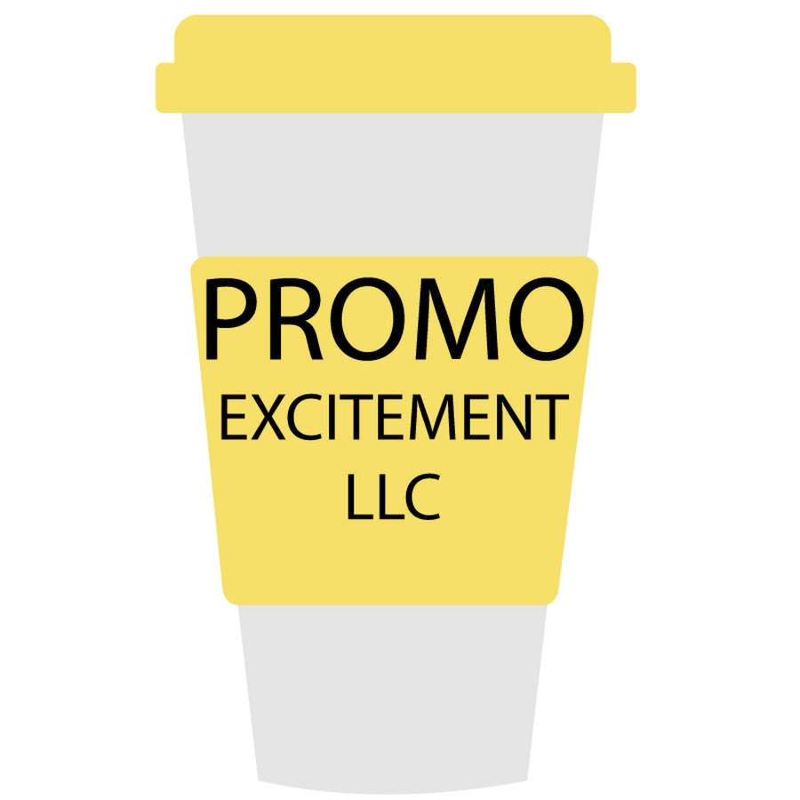 Promotional Products and Customized Items