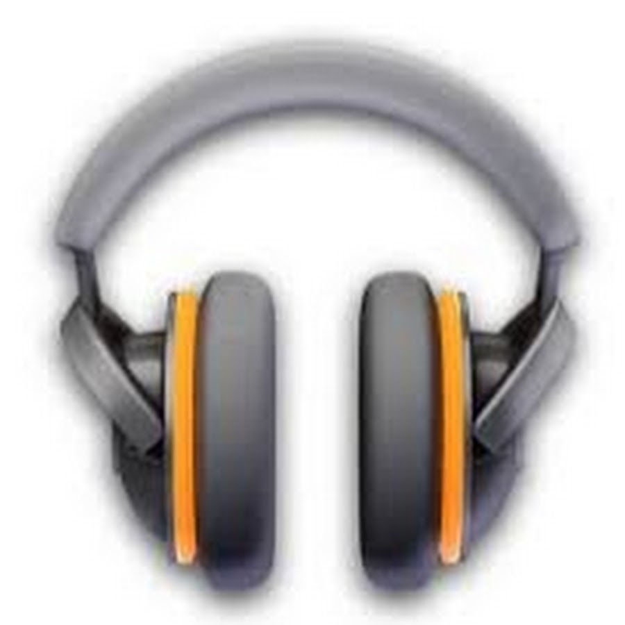 Play music. DJ наушники icon. Наушники icon DJ-180. Значок плей музыка. Значок наушников для презентации.