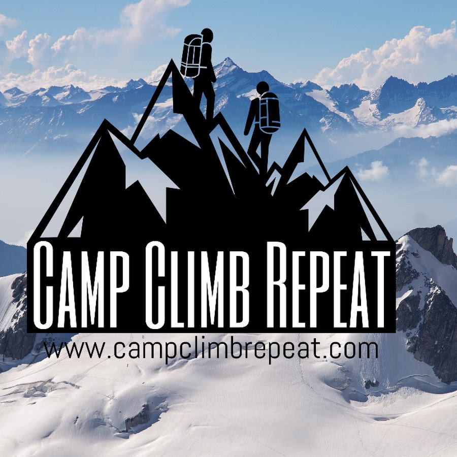 Climb camp. Mountains are calling and i must go. Принт the Mountains are calling and i must go. Mountains calling. Контур the Mountains are calling.