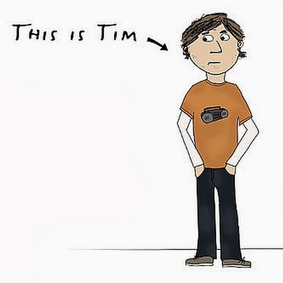 Name s tim. Приключения тим Тима. Стив Дилдариан. The Life and times of tim.