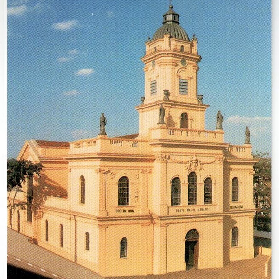 Ficheiro:Catedral Santo Amaro 12.jpg – Wikipédia, a enciclopédia livre