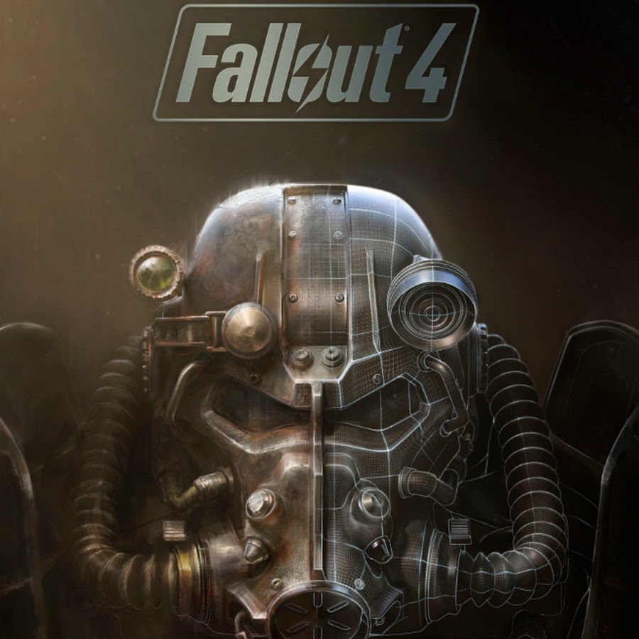 Fallout 4 все песни радио фото 88