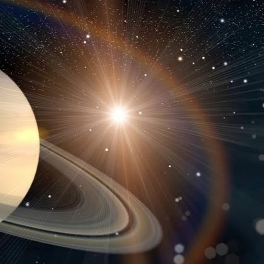 Центр души сатурн. Атма Карака Сатурн. Планета души Сатурн. Видео Атмакарака.