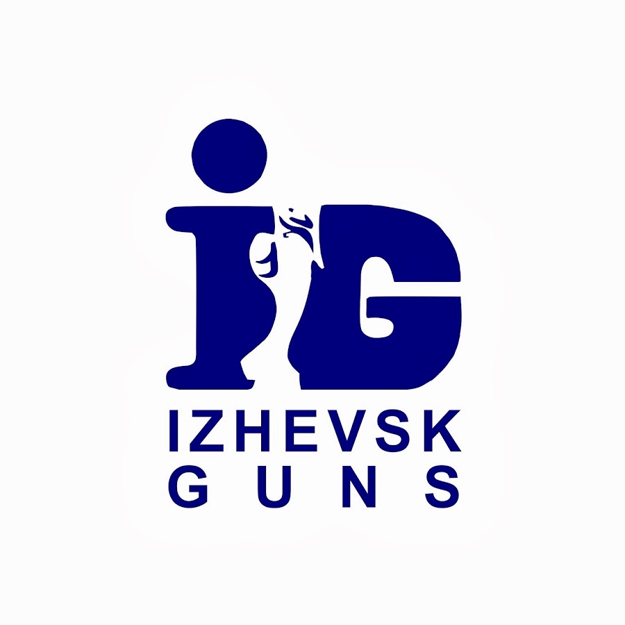 Марки итт ижевск. Логотип БВИ Ижевск. Izhevsk Dynamics логотип. UTG лого. Izhevsk Dynamics футболка логотип.