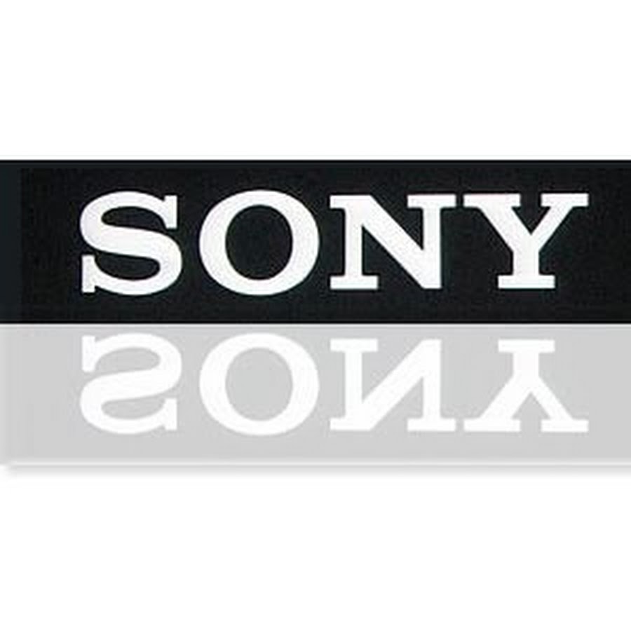 Sony name. Sony лого. Sony logo. Ота Sony. Logo Sony Phone.