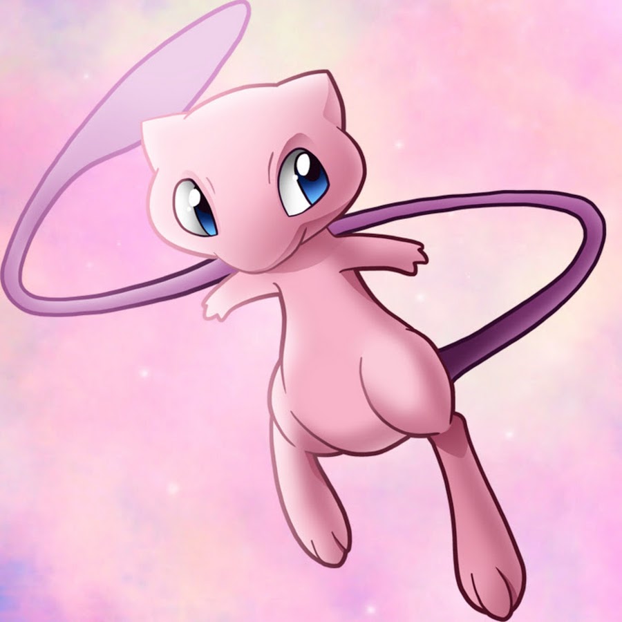 Pokemon mew. Покемон Мью. Покемон Мью Эволюция. Мью и Мьюту. Мью покемон 1995.