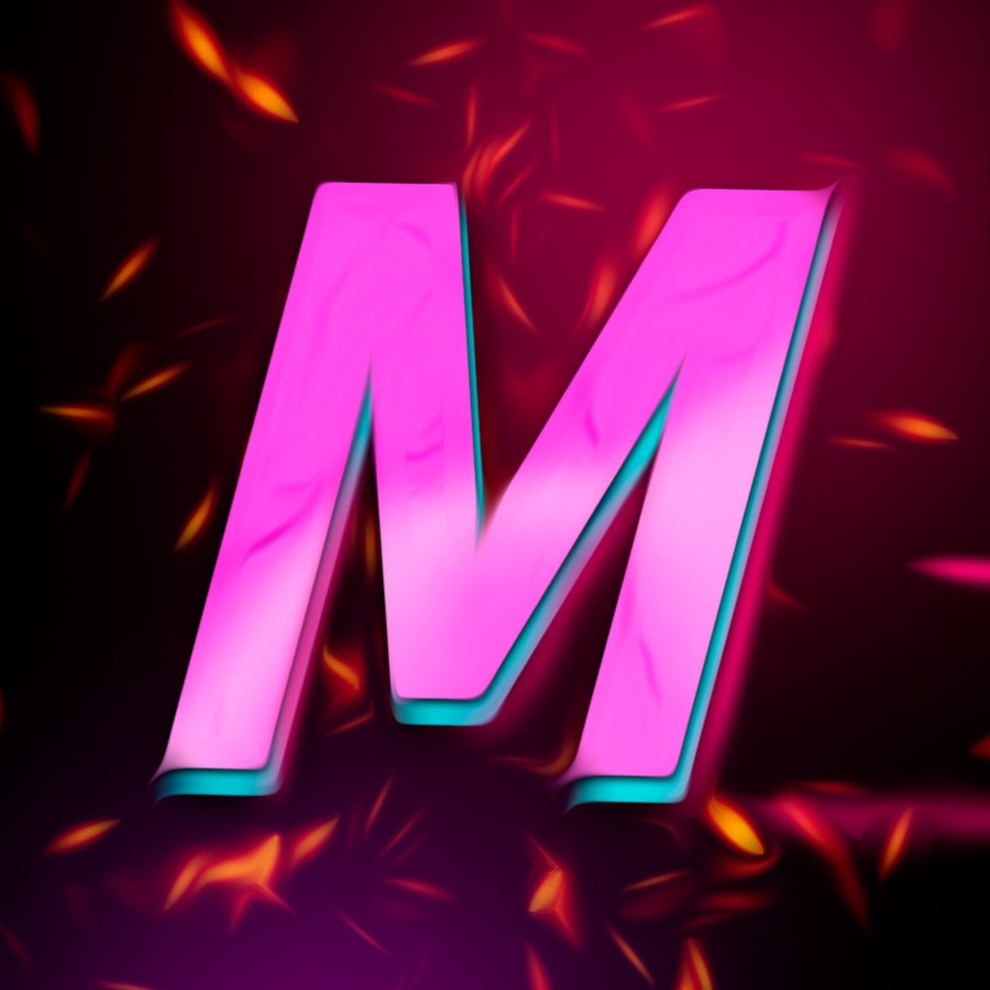 Ava браслет. лиф пляжный sk85 u ava*. Ava 2. Ava 2. алисия викандер ex machina.