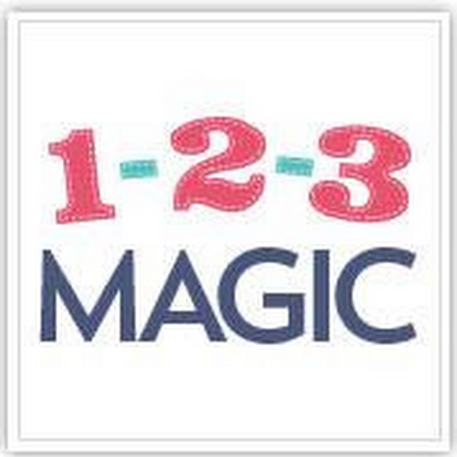 Mastering Parenthood 123 Magic Video Insights Unleashed