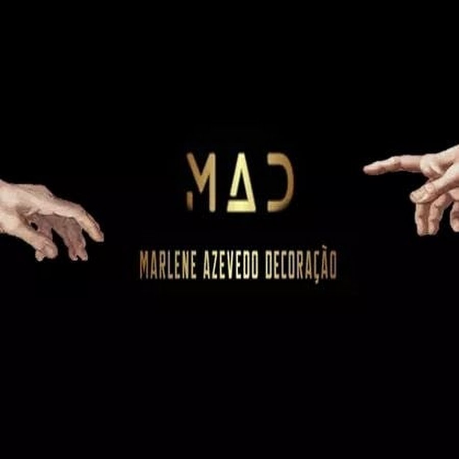 MAD - Marlene Azevedo Decoração