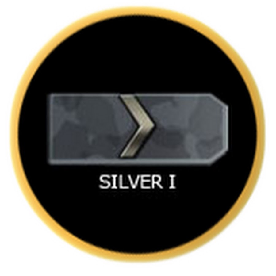 Silver 1 silver 2 silver 3. Сильвер 2 КС го. Сильвер 1 КС. Первый Сильвер КС го. Сильвер звание КС го.