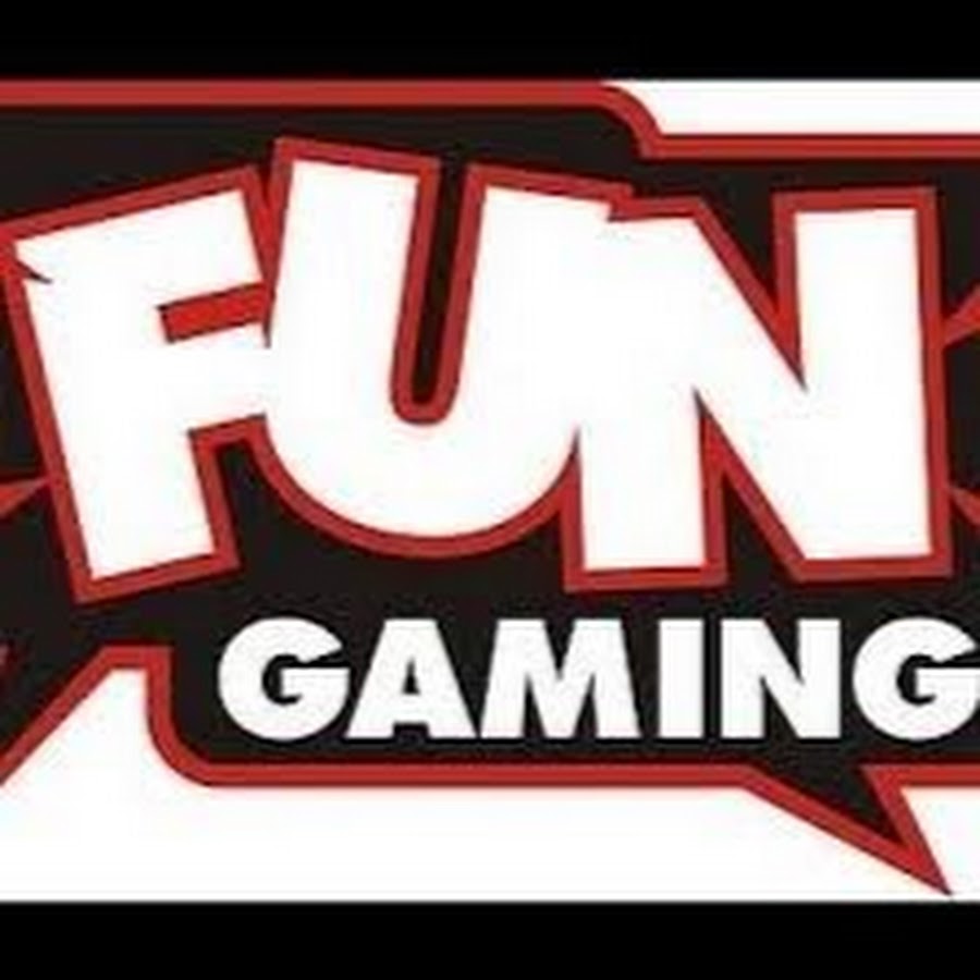 Funny gaming. Fun and games. Фан гейм. Логотип fun game. Funny Gaming лого.