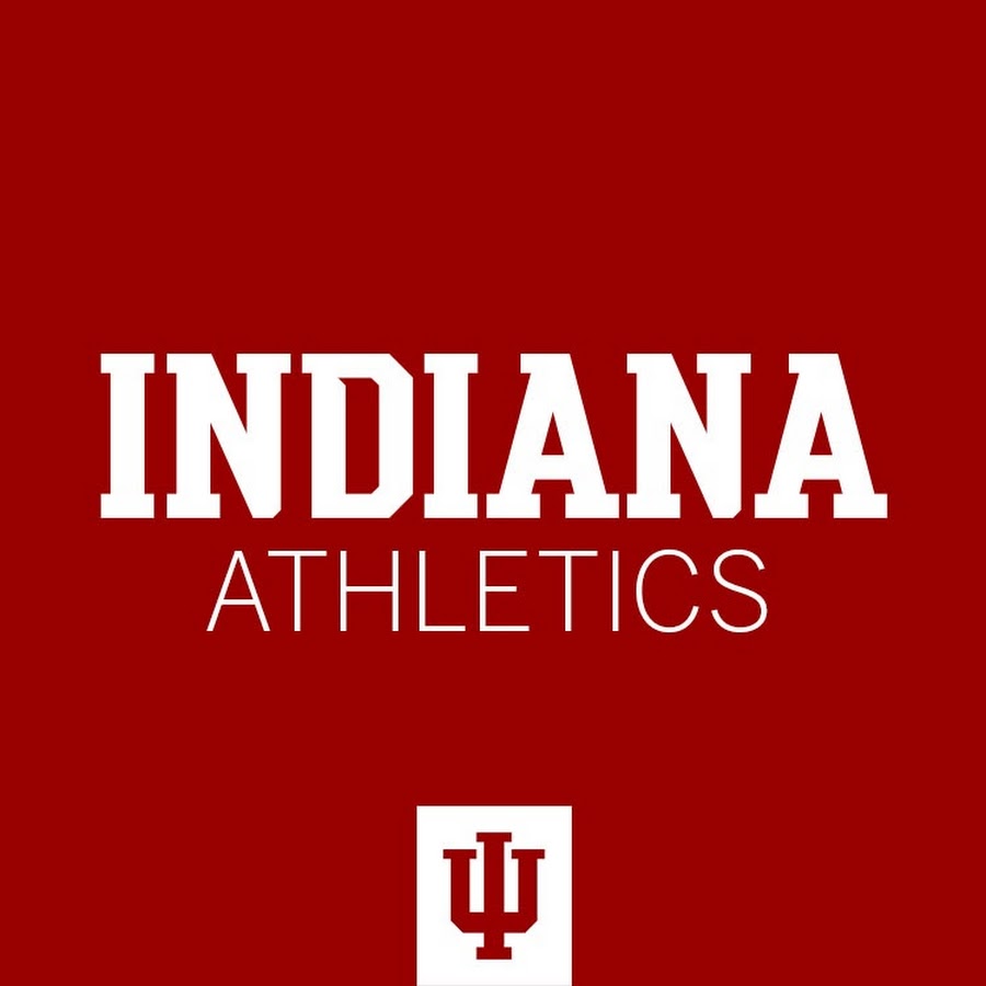 Indiana Hoosiers Baseball - Official Indiana University Athletics