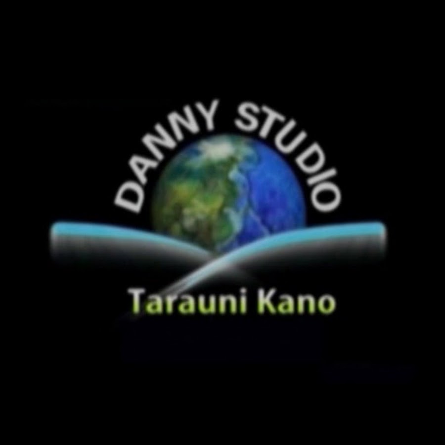 Kano World Studio