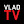 vladtv avatar