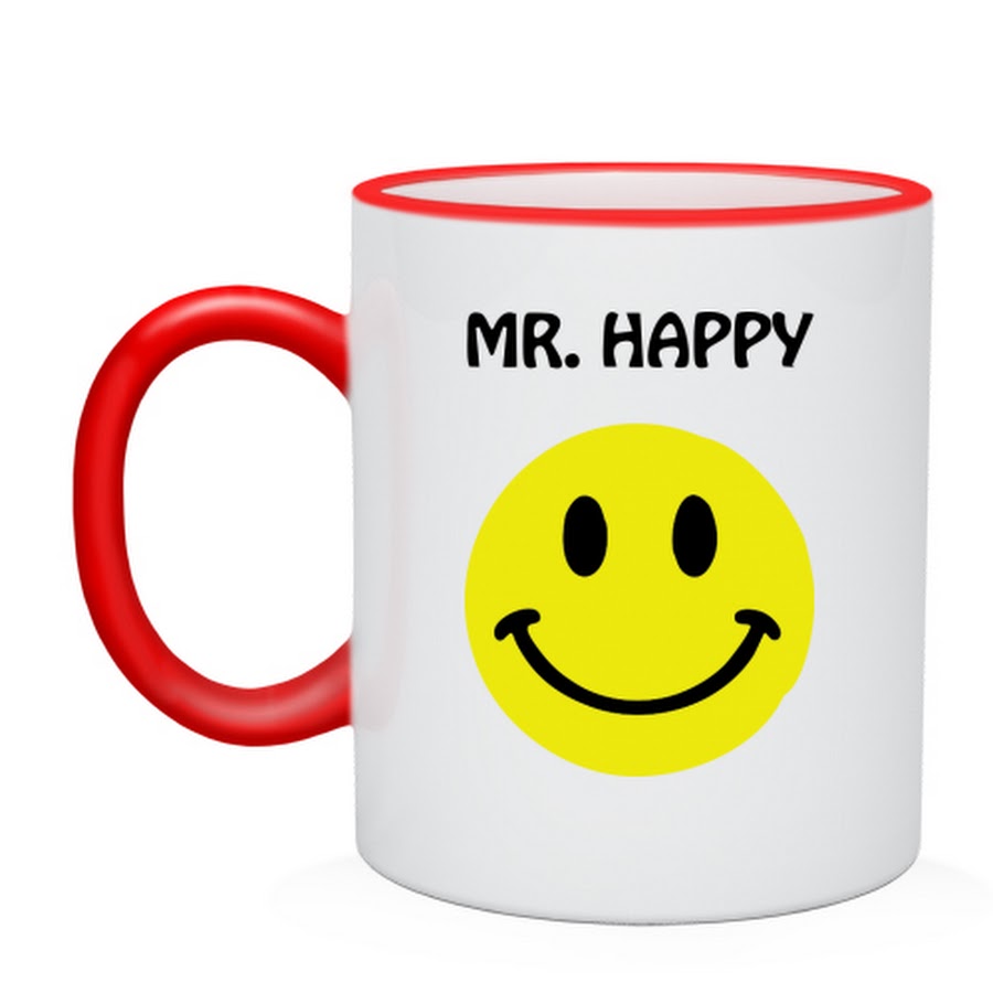 Be happy mr. Мистер Хэппи. Mr Happy. Mr Happy face. Mr Happiness.