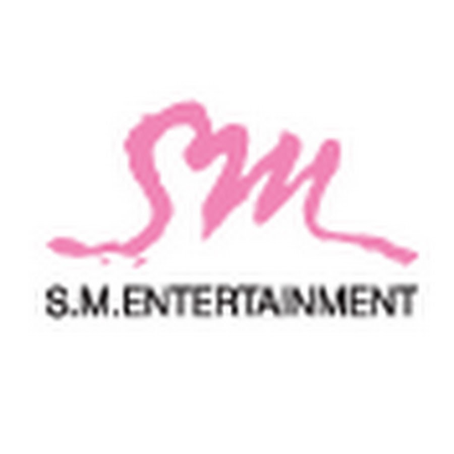 Sm entertainment audition. SM Entertainment 2022.